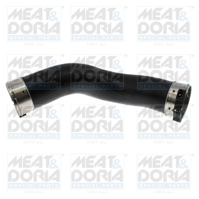 Charge Air Hose